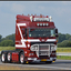 DSC 1107-BorderMaker - Truckstar 2014