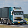 DSC 1108-BorderMaker - Truckstar 2014