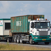 DSC 1109-BorderMaker - Truckstar 2014