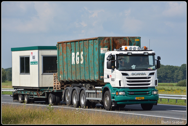 DSC 1109-BorderMaker Truckstar 2014