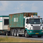 DSC 1109-BorderMaker - Truckstar 2014