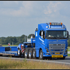 DSC 1111-BorderMaker - Truckstar 2014