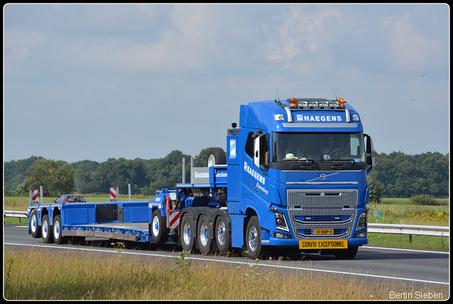 DSC 1111-BorderMaker Truckstar 2014