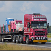 DSC 1112-BorderMaker - Truckstar 2014