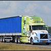 DSC 1113-BorderMaker - Truckstar 2014