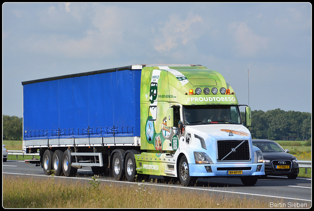 DSC 1113-BorderMaker Truckstar 2014