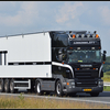DSC 1114-BorderMaker - Truckstar 2014
