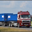 DSC 1115-BorderMaker - Truckstar 2014