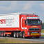 DSC 1116-BorderMaker - Truckstar 2014