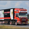 DSC 1117-BorderMaker - Truckstar 2014