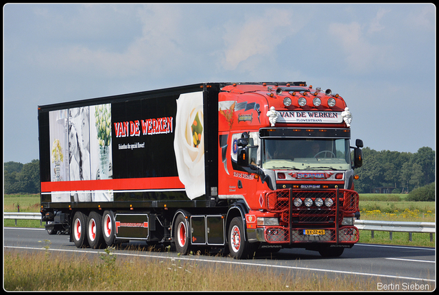 DSC 1117-BorderMaker Truckstar 2014