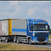DSC 1118-BorderMaker - Truckstar 2014
