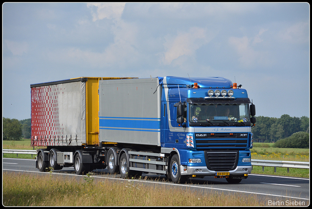 DSC 1118-BorderMaker Truckstar 2014
