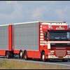 DSC 1119-BorderMaker - Truckstar 2014