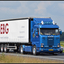 DSC 1120-BorderMaker - Truckstar 2014