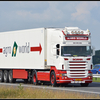 DSC 1121-BorderMaker - Truckstar 2014