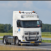 DSC 1122-BorderMaker - Truckstar 2014