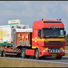 DSC 1123-BorderMaker - Truckstar 2014