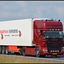 DSC 1124-BorderMaker - Truckstar 2014