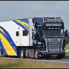 DSC 1125-BorderMaker - Truckstar 2014