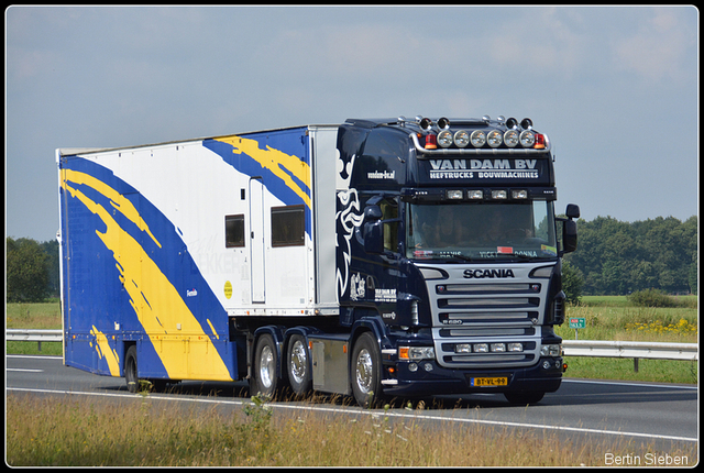 DSC 1125-BorderMaker Truckstar 2014