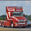 DSC 1126-BorderMaker - Truckstar 2014