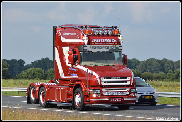 DSC 1126-BorderMaker Truckstar 2014