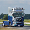 DSC 1127-BorderMaker - Truckstar 2014