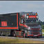 DSC 1128-BorderMaker - Truckstar 2014