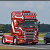DSC 1129-BorderMaker - Truckstar 2014