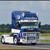 DSC 1130-BorderMaker - Truckstar 2014