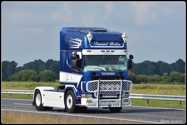 DSC 1130-BorderMaker Truckstar 2014