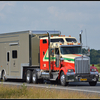 DSC 1131-BorderMaker - Truckstar 2014