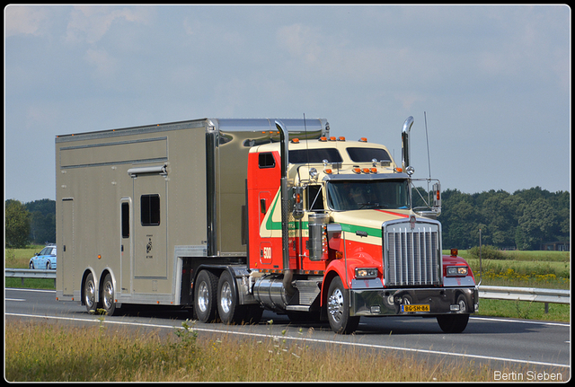 DSC 1131-BorderMaker Truckstar 2014