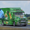 DSC 1132-BorderMaker - Truckstar 2014