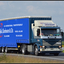 DSC 1133-BorderMaker - Truckstar 2014