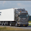 DSC 1134-BorderMaker - Truckstar 2014