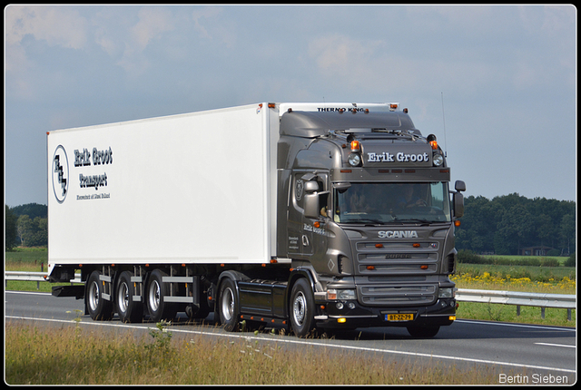 DSC 1134-BorderMaker Truckstar 2014