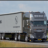 DSC 1135-BorderMaker - Truckstar 2014