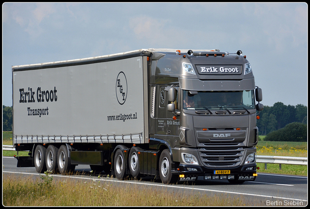 DSC 1135-BorderMaker Truckstar 2014