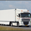 DSC 1137-BorderMaker - Truckstar 2014
