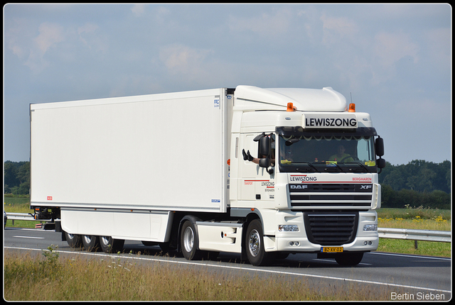 DSC 1137-BorderMaker Truckstar 2014