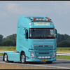 DSC 1138-BorderMaker - Truckstar 2014