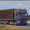 DSC 1139-BorderMaker - Truckstar 2014