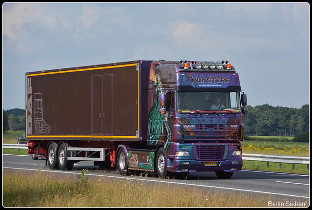 DSC 1139-BorderMaker Truckstar 2014