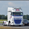DSC 1140-BorderMaker - Truckstar 2014