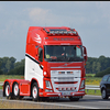 DSC 1141-BorderMaker - Truckstar 2014
