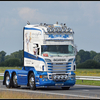 DSC 1142-BorderMaker - Truckstar 2014