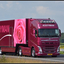 DSC 1143-BorderMaker - Truckstar 2014