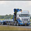 DSC 1145-BorderMaker - Truckstar 2014